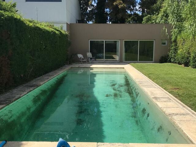 Whatsapp%20image%202019 03 06%20at%2017.06.11%20%283%29