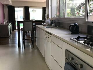 Whatsapp%20image%202019 03 06%20at%2017.06.11