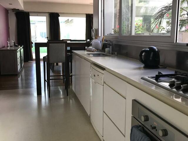 Whatsapp%20image%202019 03 06%20at%2017.06.11