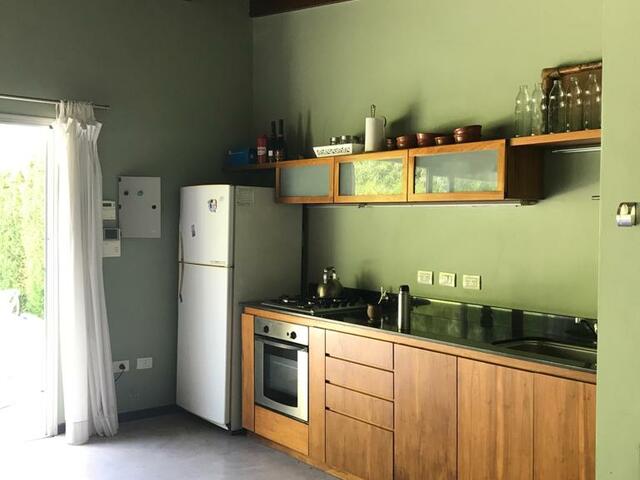 Whatsapp%20image%202019 03 06%20at%2017.06.12%20%281%29