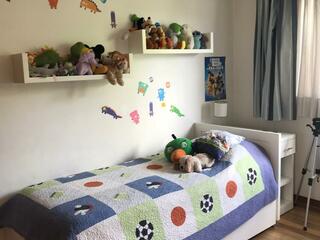 Whatsapp%20image%202019 03 06%20at%2017.06.09