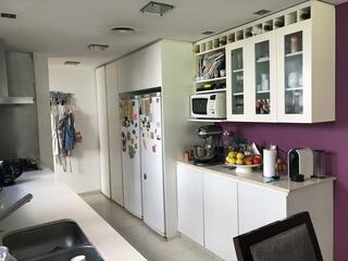 Whatsapp%20image%202019 03 06%20at%2017.06.10%20%283%29