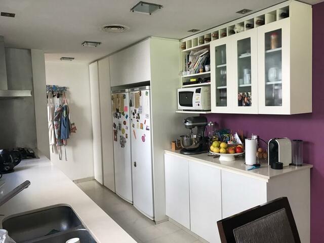 Whatsapp%20image%202019 03 06%20at%2017.06.10%20%283%29