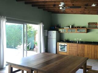 Whatsapp%20image%202019 03 06%20at%2017.06.10%20%281%29