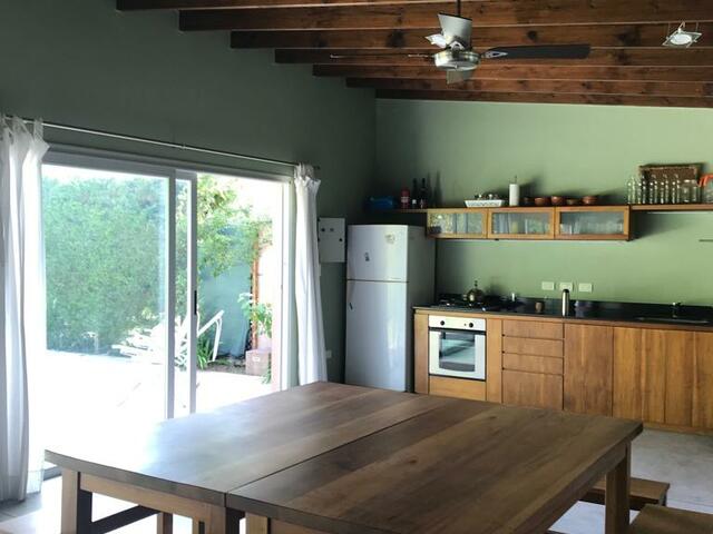 Whatsapp%20image%202019 03 06%20at%2017.06.10%20%281%29