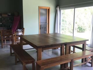 Whatsapp%20image%202019 03 06%20at%2017.06.12