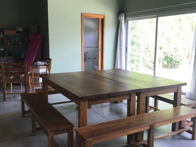 Whatsapp%20image%202019 03 06%20at%2017.06.12