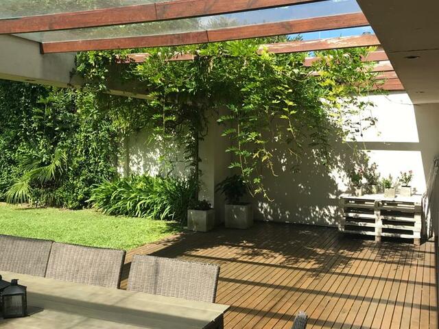 Whatsapp%20image%202019 03 06%20at%2017.06.11%20%281%29