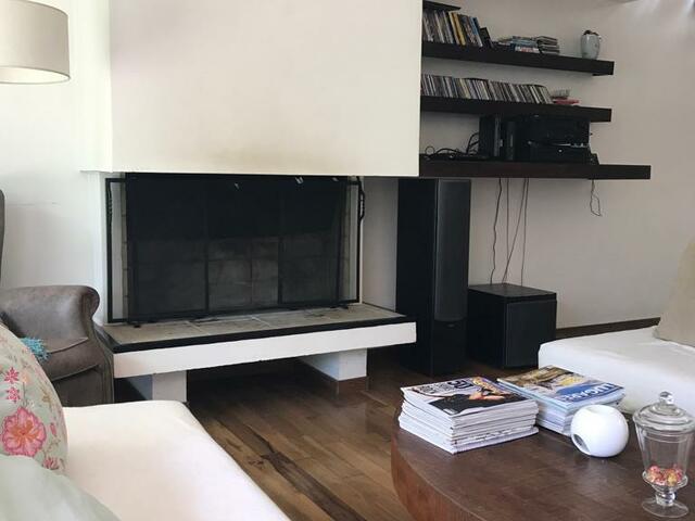 Whatsapp%20image%202019 03 06%20at%2017.06.08%20%282%29