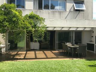 Whatsapp%20image%202019 03 06%20at%2017.06.11%20%284%29