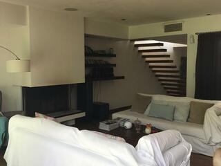 Whatsapp%20image%202019 03 06%20at%2017.06.08%20%281%29