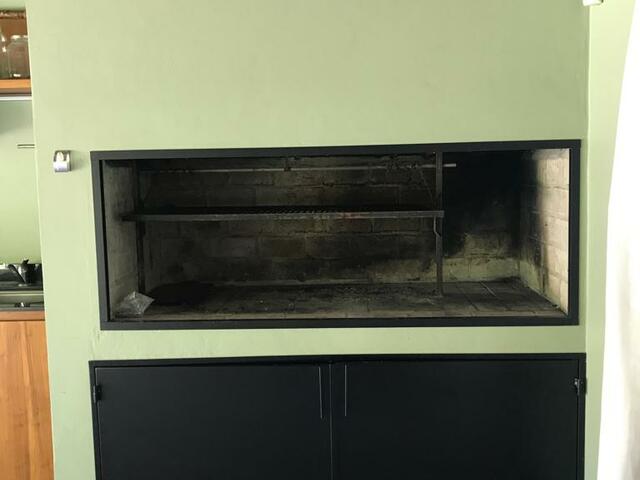 Whatsapp%20image%202019 03 06%20at%2017.06.12%20%282%29