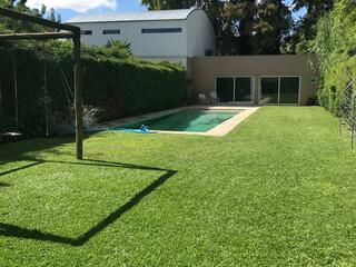 Whatsapp%20image%202019 03 06%20at%2017.06.11%20%282%29