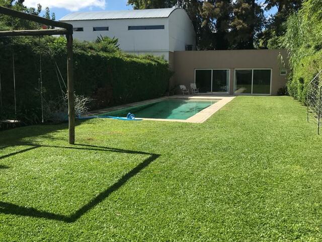 Whatsapp%20image%202019 03 06%20at%2017.06.11%20%282%29