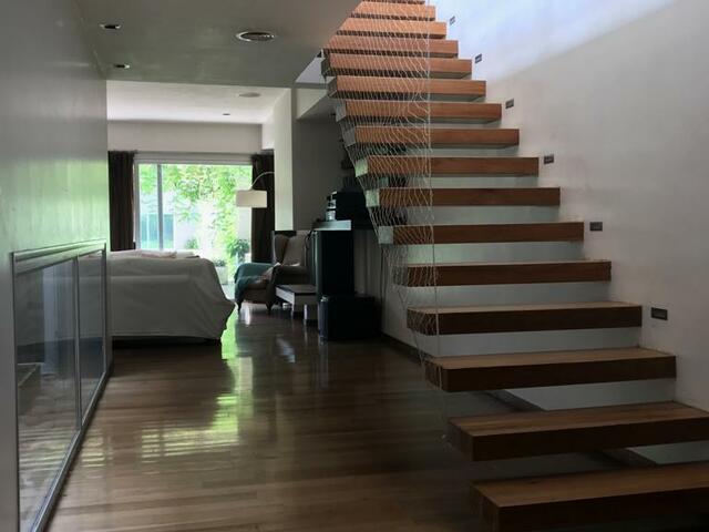 Whatsapp%20image%202019 03 06%20at%2017.06.121