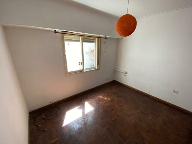 Whatsapp%20image%202020 10 07%20at%2017.58.00