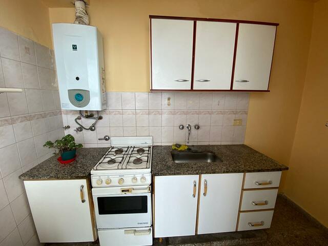 Whatsapp%20image%202020 10 07%20at%2017.57.50