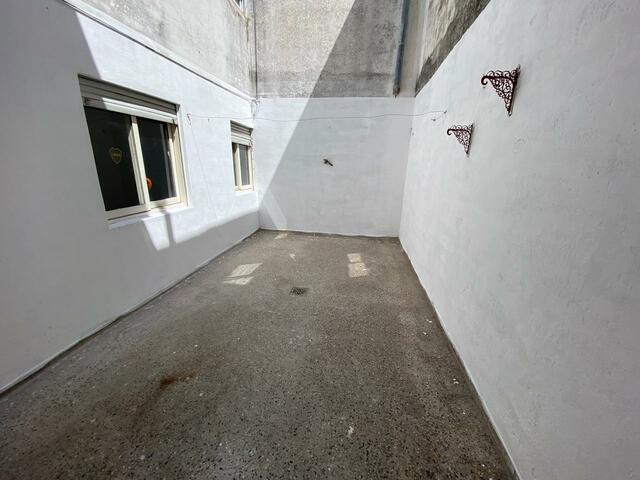 Whatsapp%20image%202020 10 07%20at%2017.57.58