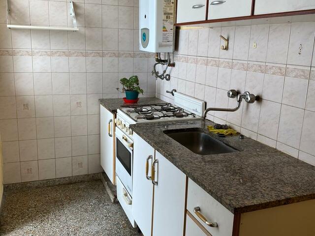 Whatsapp%20image%202020 10 07%20at%2017.57.50%20%281%29