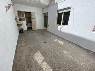 Whatsapp%20image%202020 10 07%20at%2017.57.59