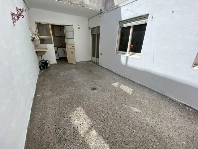 Whatsapp%20image%202020 10 07%20at%2017.57.59