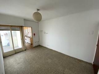 Whatsapp%20image%202020 10 07%20at%2017.56.41