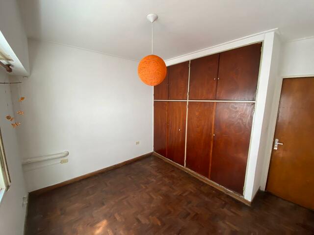 Whatsapp%20image%202020 10 07%20at%2017.58.00%20%281%29