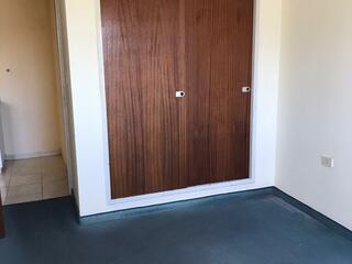 Whatsapp%20image%202020 11 11%20at%2014.02.36%20%281%29