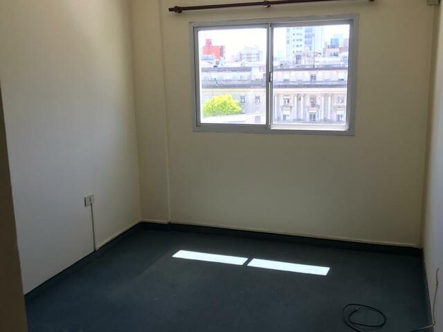 Whatsapp%20image%202020 11 11%20at%2014.02.36