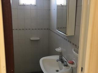 Whatsapp%20image%202020 11 11%20at%2014.02.33%20%281%29