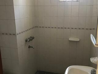 Whatsapp%20image%202020 11 11%20at%2014.02.37