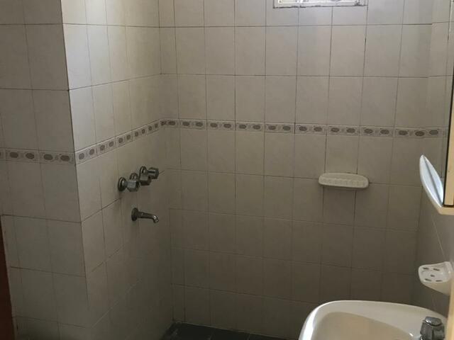 Whatsapp%20image%202020 11 11%20at%2014.02.37