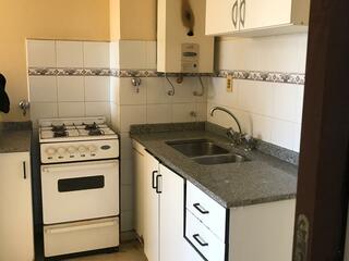 Whatsapp%20image%202020 11 11%20at%2014.02.32%20%282%29