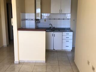 Whatsapp%20image%202020 11 11%20at%2014.02.32%20%281%29