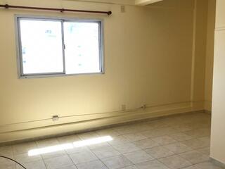 Whatsapp%20image%202020 11 11%20at%2014.02.40