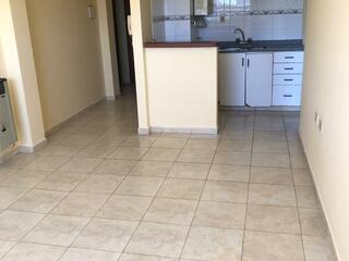 Whatsapp%20image%202020 11 11%20at%2014.02.32