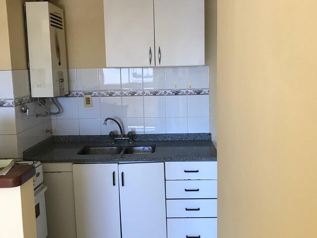 Whatsapp%20image%202020 11 11%20at%2014.02.33