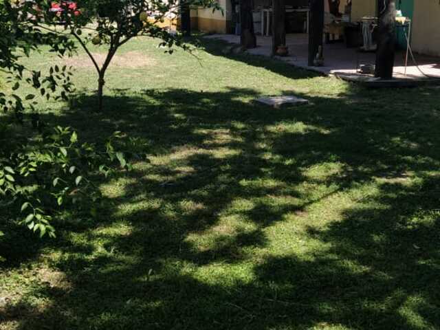 Whatsapp%20image%202020 12 16%20at%2013.10.38%20%281%29