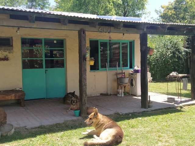 Whatsapp%20image%202020 12 16%20at%2013.10.40