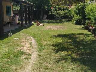 Whatsapp%20image%202020 12 16%20at%2013.10.39