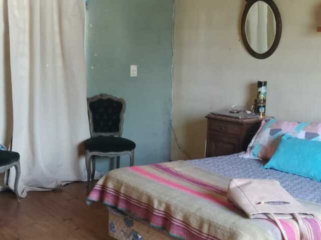 Whatsapp%20image%202020 12 16%20at%2013.10.40%20%283%29