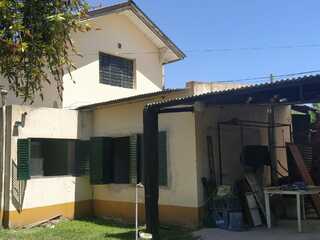 Whatsapp%20image%202020 12 16%20at%2013.10.39%20%281%29