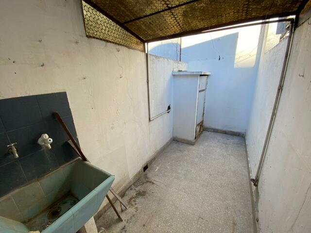 Whatsapp%20image%202021 04 29%20at%2020.05.33