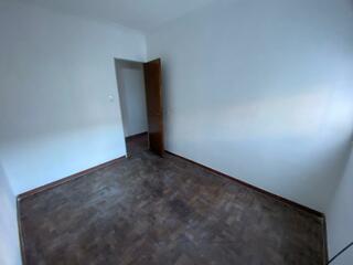 Whatsapp%20image%202021 04 29%20at%2020.05.31