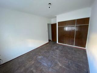 Whatsapp%20image%202021 04 29%20at%2020.05.32%20%281%29