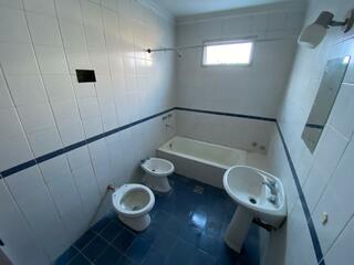 Whatsapp%20image%202021 04 29%20at%2020.05.31%20%281%29