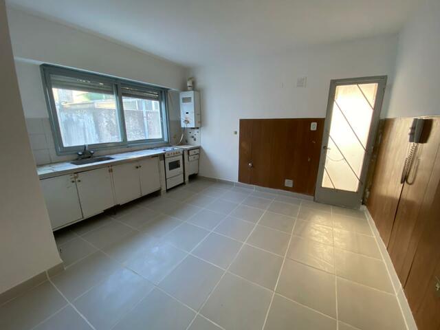 Whatsapp%20image%202021 04 29%20at%2020.05.29%20%281%29