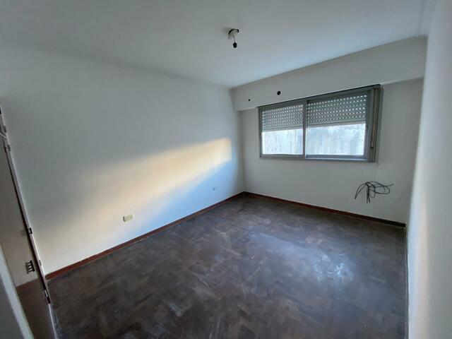 Whatsapp%20image%202021 04 29%20at%2020.05.32