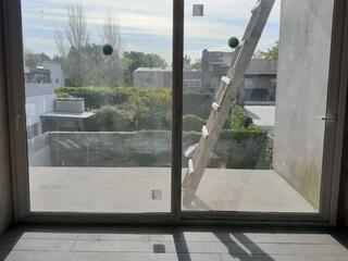 Whatsapp%20image%202021 07 29%20at%2011.34.49%20%284%29