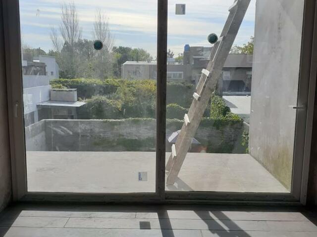 Whatsapp%20image%202021 07 29%20at%2011.34.49%20%284%29